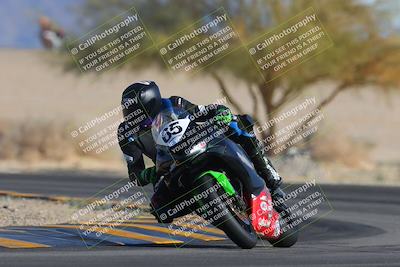 media/Feb-04-2023-SoCal Trackdays (Sat) [[8a776bf2c3]]/Turn 4 (Tree of Life 2pm)/